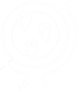 DAC6 logo