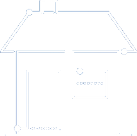 Grundsteuer logo